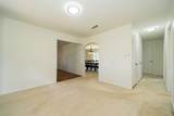 809 Cobb Street - Photo 14