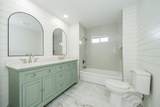 809 Cobb Street - Photo 15