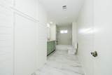 809 Cobb Street - Photo 16