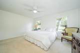 809 Cobb Street - Photo 17