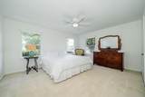 809 Cobb Street - Photo 18