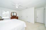 809 Cobb Street - Photo 19