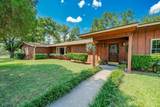 809 Cobb Street - Photo 2
