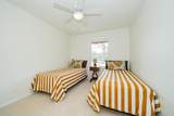809 Cobb Street - Photo 20