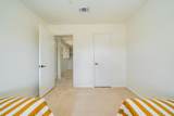809 Cobb Street - Photo 21