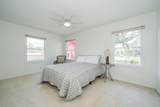 809 Cobb Street - Photo 22