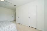 809 Cobb Street - Photo 23
