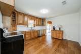 809 Cobb Street - Photo 24