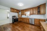 809 Cobb Street - Photo 25