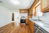 809 Cobb Street - Photo 26