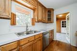 809 Cobb Street - Photo 27
