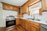 809 Cobb Street - Photo 28