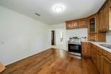 809 Cobb Street - Photo 29