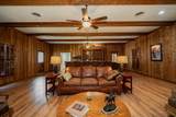 809 Cobb Street - Photo 3