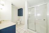 809 Cobb Street - Photo 30
