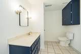 809 Cobb Street - Photo 31