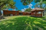 809 Cobb Street - Photo 32