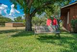 809 Cobb Street - Photo 34