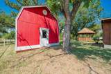 809 Cobb Street - Photo 35