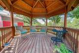 809 Cobb Street - Photo 36