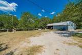 809 Cobb Street - Photo 37
