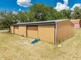 809 Cobb Street - Photo 38