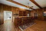 809 Cobb Street - Photo 4