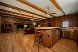 809 Cobb Street - Photo 5