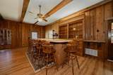 809 Cobb Street - Photo 6