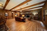 809 Cobb Street - Photo 7