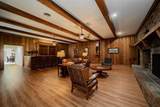 809 Cobb Street - Photo 8