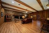 809 Cobb Street - Photo 9