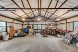 215 Surveyors Road - Photo 38