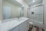 6130 Aztec Drive - Photo 23