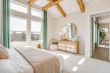 16812 Eastern Red Boulevard - Photo 11