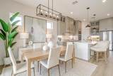 16812 Eastern Red Boulevard - Photo 15