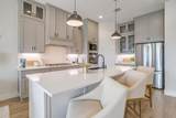 16812 Eastern Red Boulevard - Photo 22
