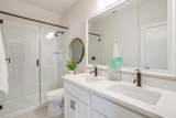 16812 Eastern Red Boulevard - Photo 26