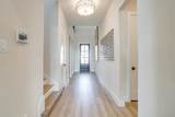 16812 Eastern Red Boulevard - Photo 3