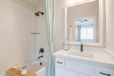 16812 Eastern Red Boulevard - Photo 30