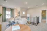 16812 Eastern Red Boulevard - Photo 32