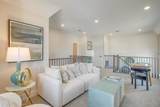16812 Eastern Red Boulevard - Photo 33