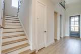 16812 Eastern Red Boulevard - Photo 4