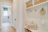 16812 Eastern Red Boulevard - Photo 6