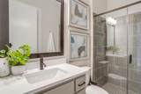 16812 Eastern Red Boulevard - Photo 7