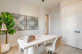 16812 Eastern Red Boulevard - Photo 9