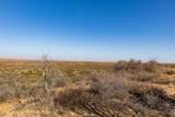 0 County Road 441 - Photo 22