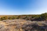 0 County Road 441 - Photo 24