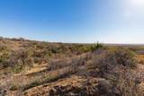 0 County Road 441 - Photo 25