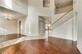 409 Knoll Park Court - Photo 6